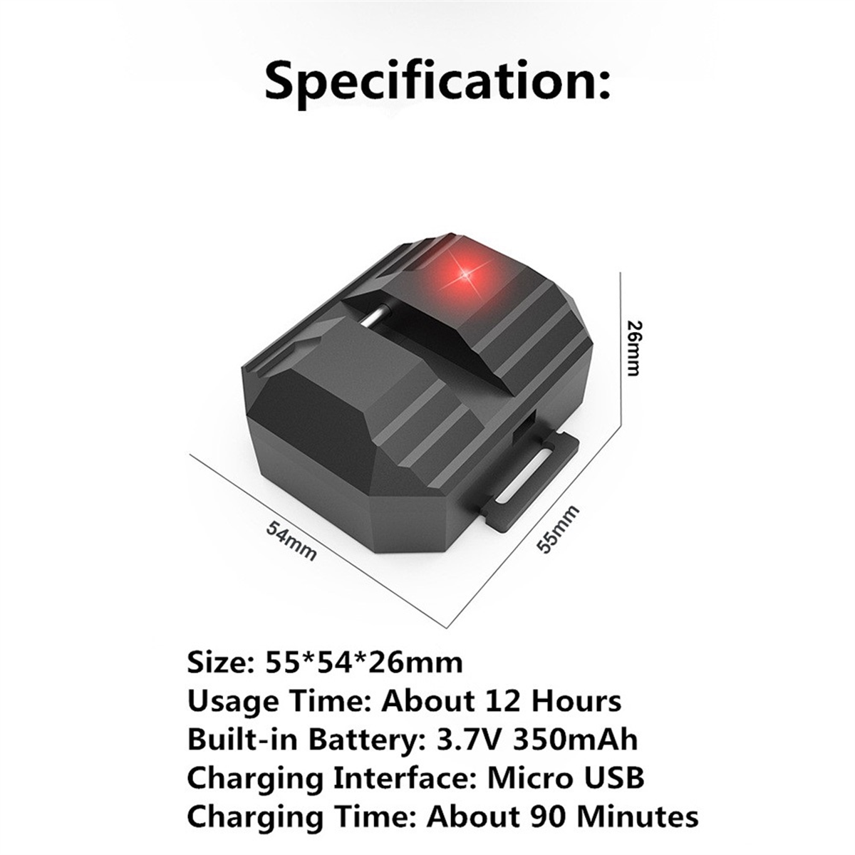 Sistem Drone Airdrop untuk DJI - Dji Drone Mini 4 Pro ulasan dan harga