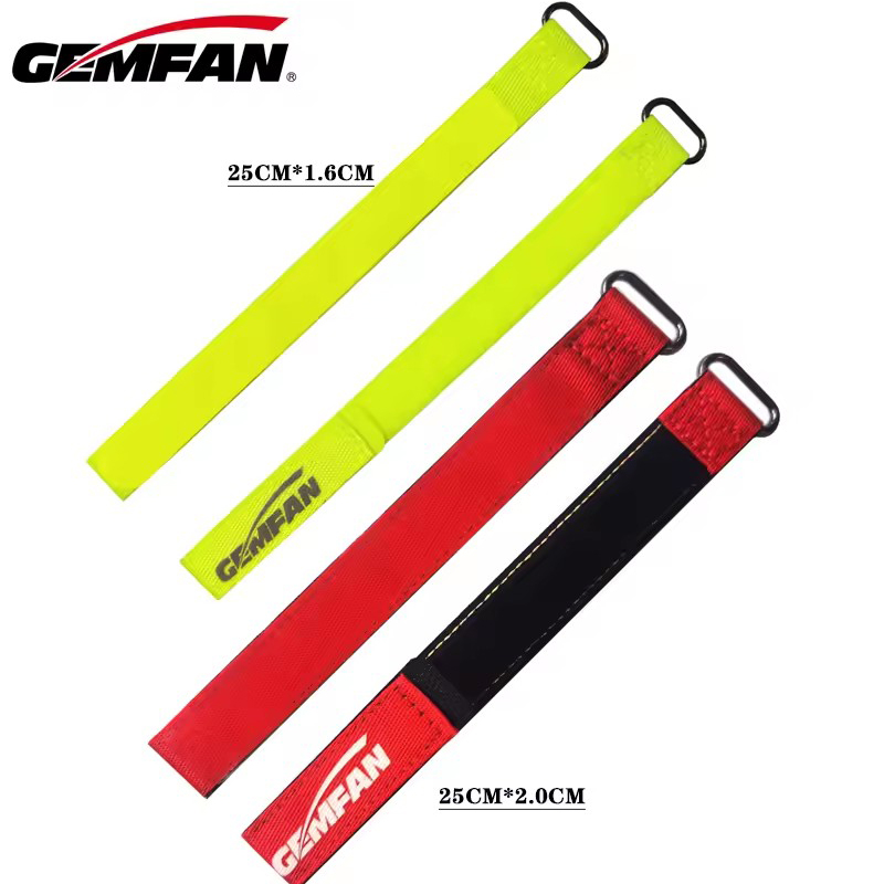 2 buah Gemfan tali baterai Lip - Drone Power Distribution Board ulasan dan harga
