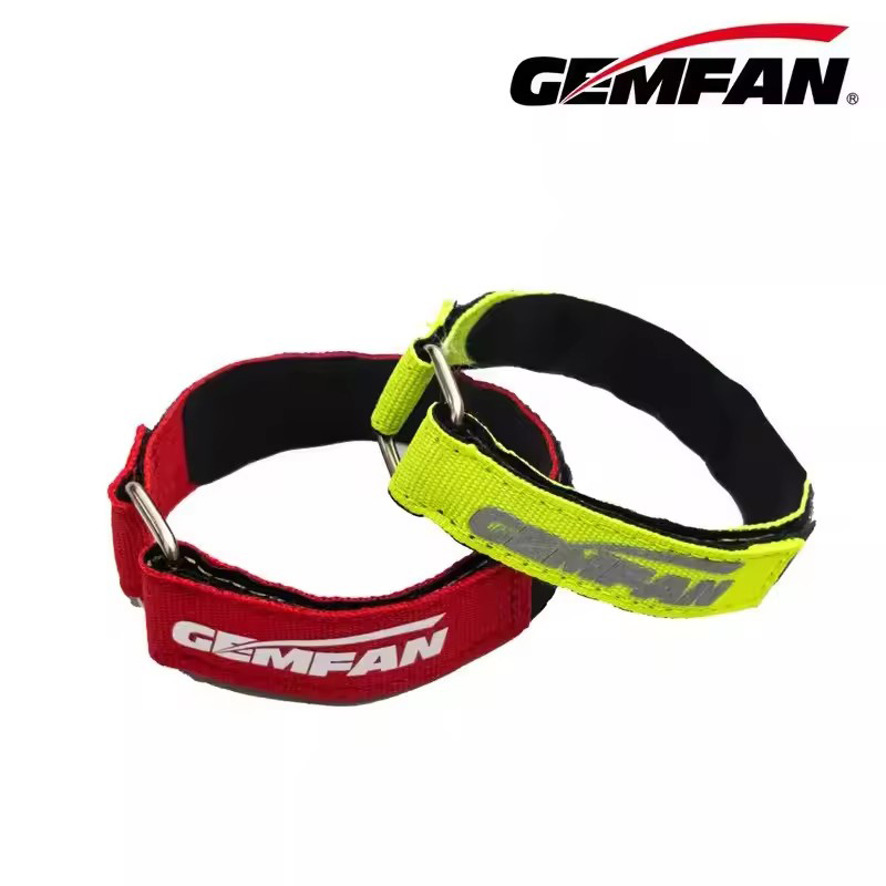 2 buah Gemfan tali baterai Lip - Drone Power Distribution Board ulasan dan harga