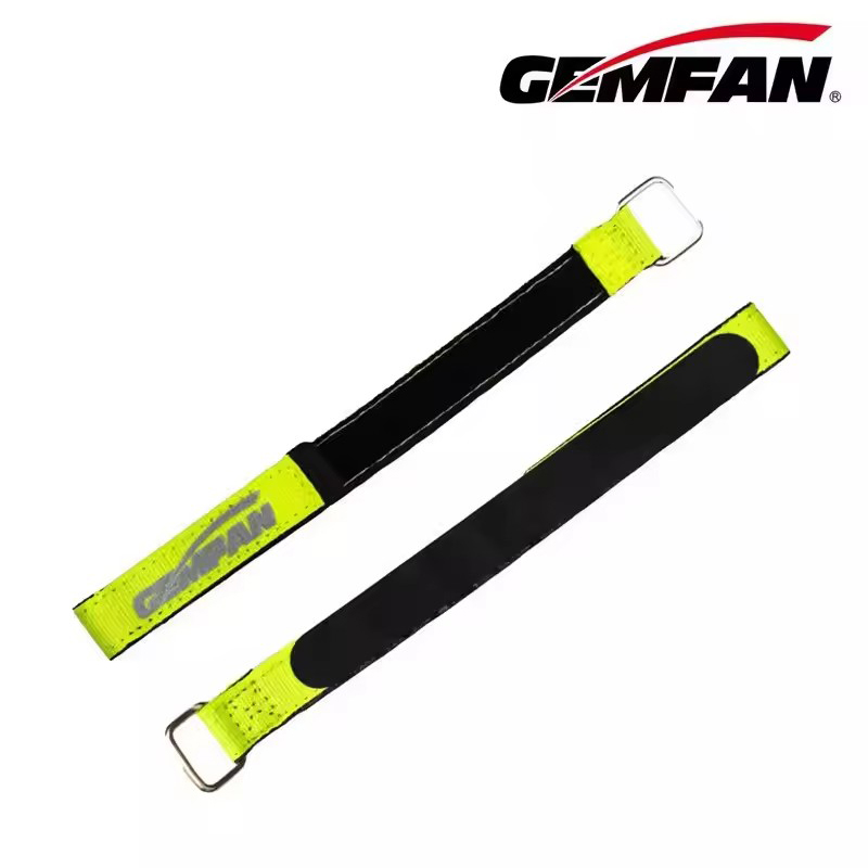 2 buah Gemfan tali baterai Lip - Drone Power Distribution Board ulasan dan harga