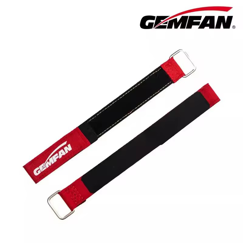 2 buah Gemfan tali baterai Lip - Drone Power Distribution Board ulasan dan harga
