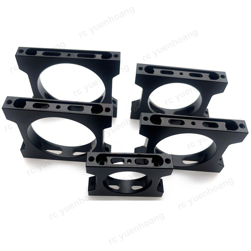 Klem tabung pelindung tanaman, - Drone Power Distribution Board ulasan dan harga