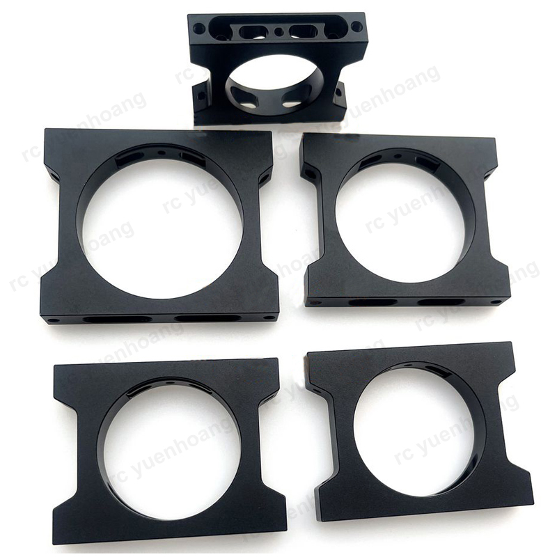 Klem tabung pelindung tanaman, - Drone Power Distribution Board ulasan dan harga