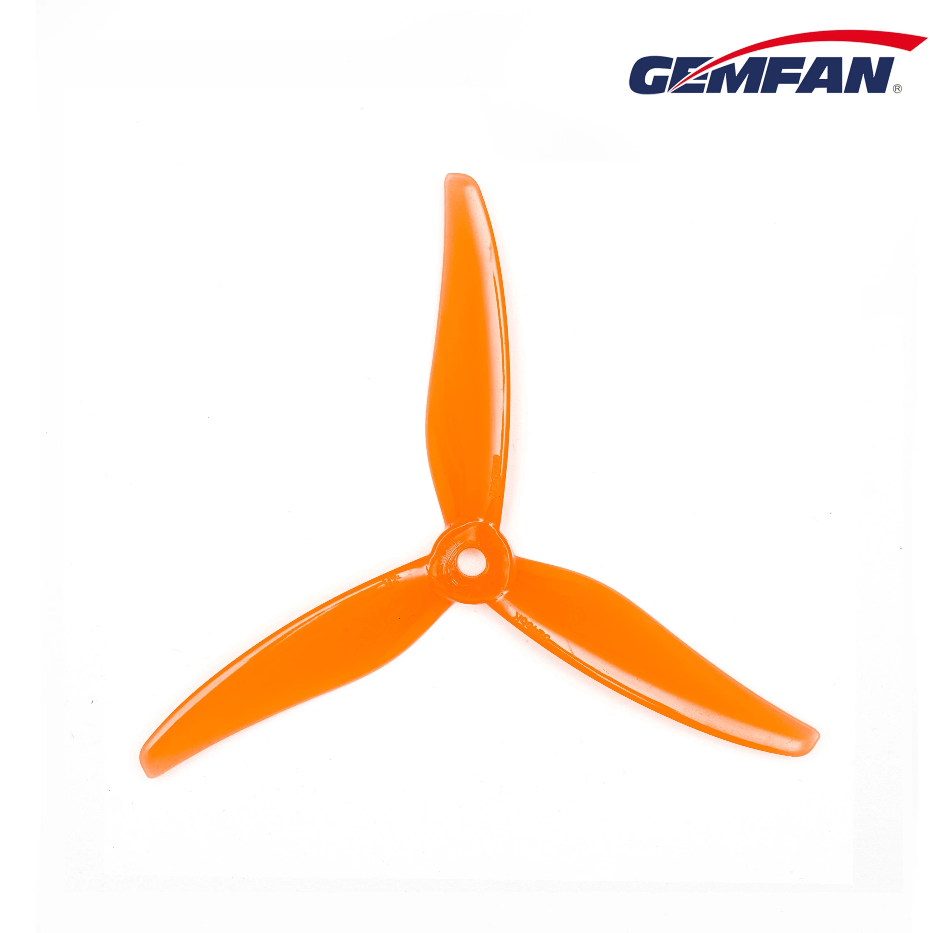 24 buah/12 pasang Gemfan 51466 - Drone Battery Strap ulasan dan harga