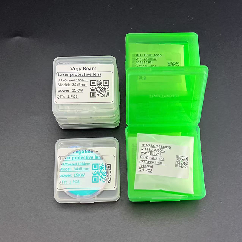 10 PCS Lensa Pelindung Laser R - Holy Stone Drone Hs720 ulasan dan harga