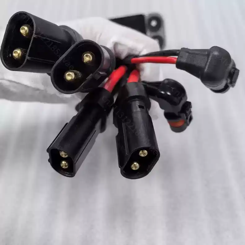 Modul Papan Distribusi Daya Dr - Drone Power Distribution Board ulasan dan harga