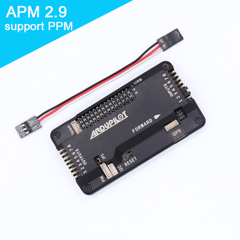 Papan Pengontrol Penerbangan A - Drone Power Distribution Board ulasan dan harga